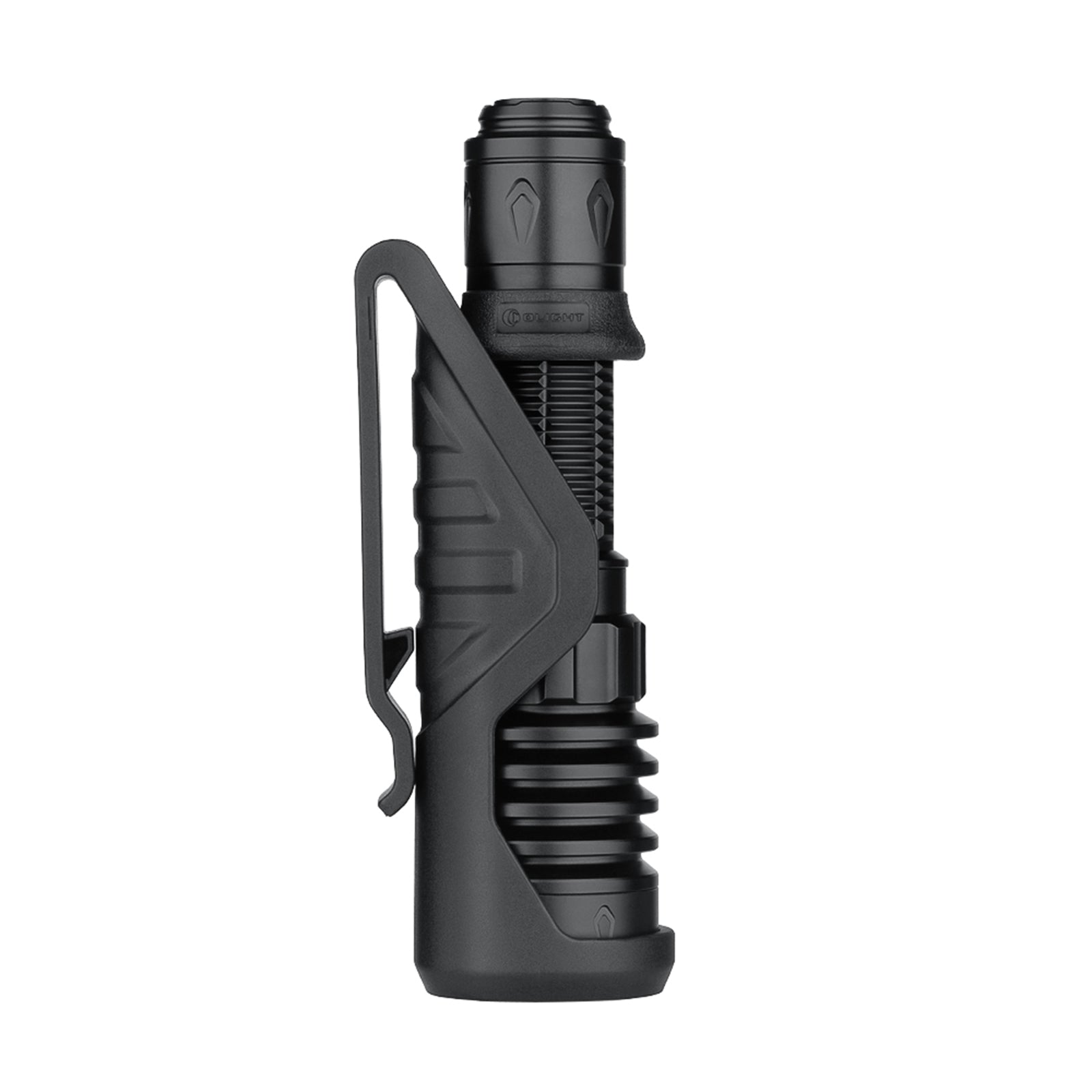 OLIGHT Warrior X 4 - Hunters World 