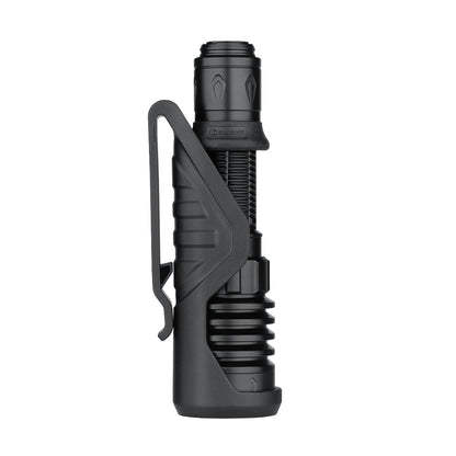 OLIGHT Warrior X 4 - Hunters World 