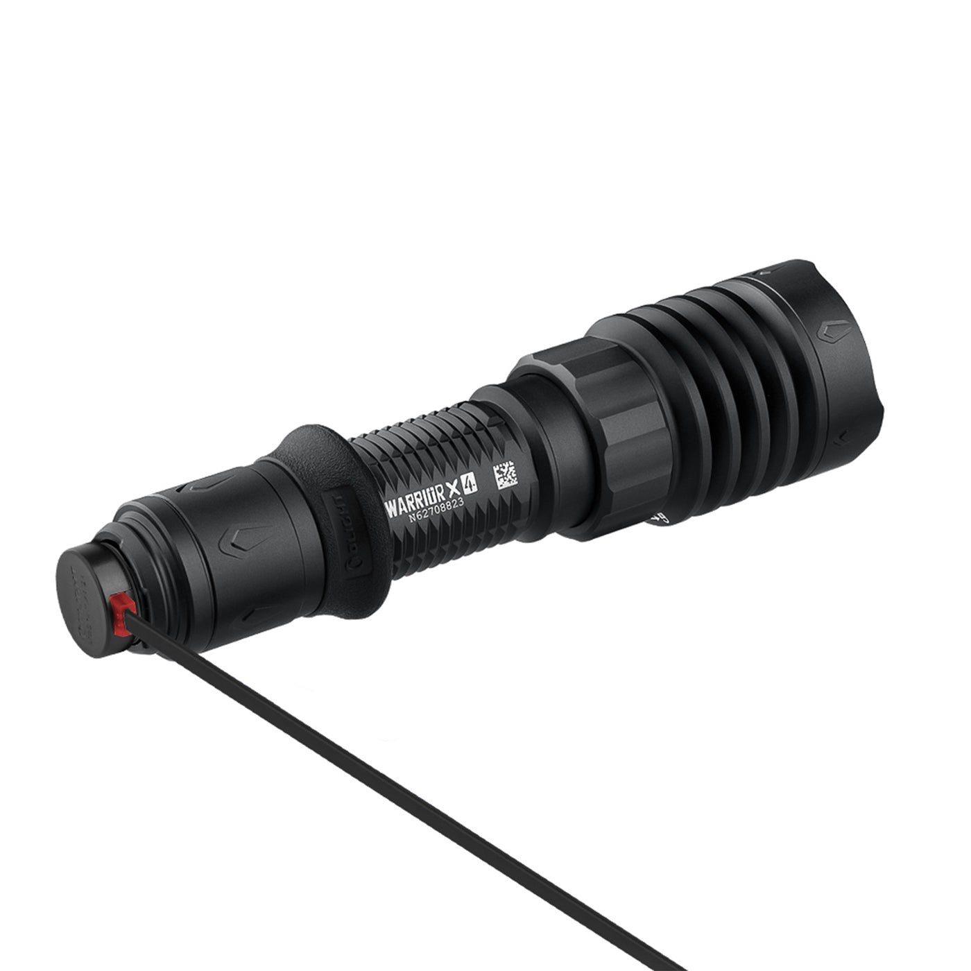 OLIGHT Warrior X 4