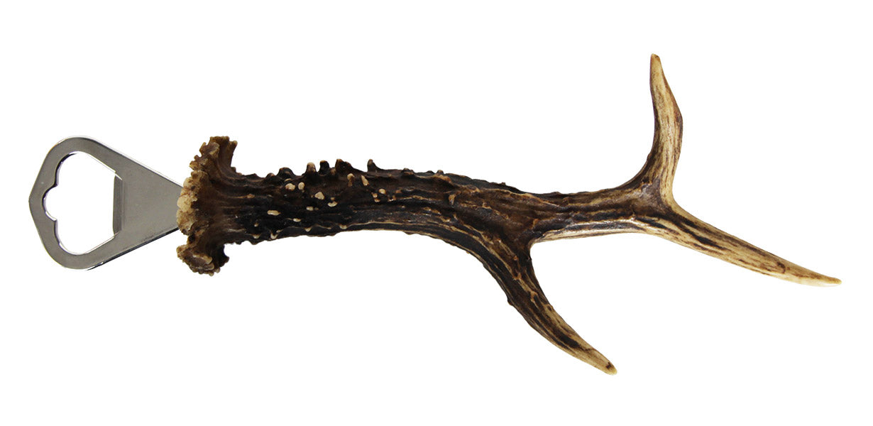 AKAH Flaschenöffner - Hunters World 