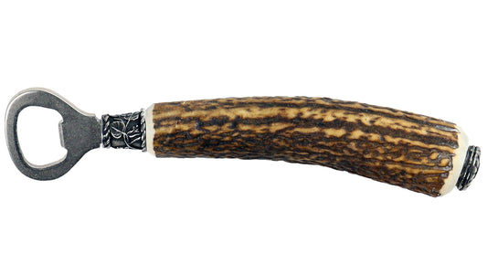 AKAH Flaschenöffner »Hirsch« - Hunters World 
