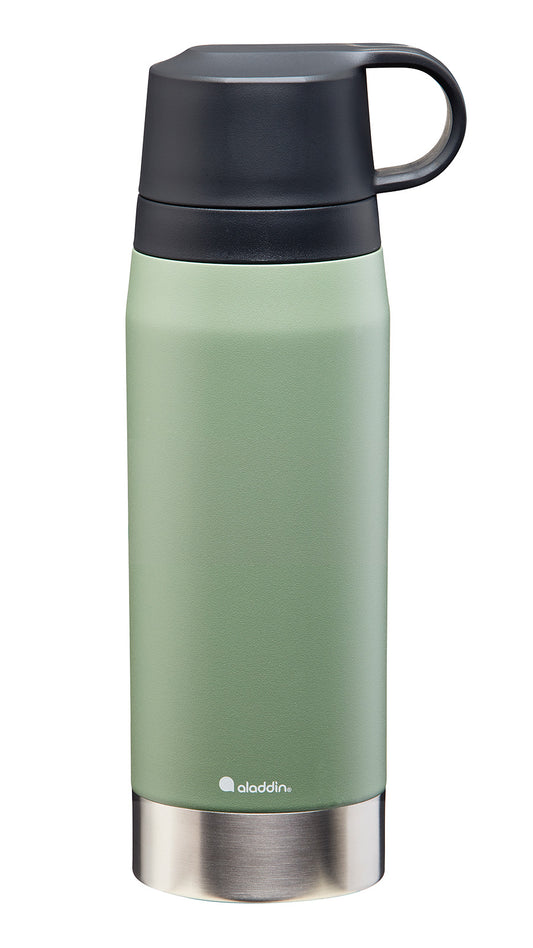 Thermoskanne Aladdin® - Hunters World 