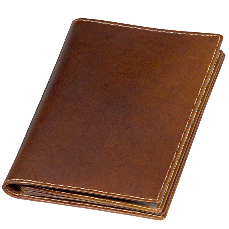 Jagdscheinetui BIG FiVE - Hunters World 