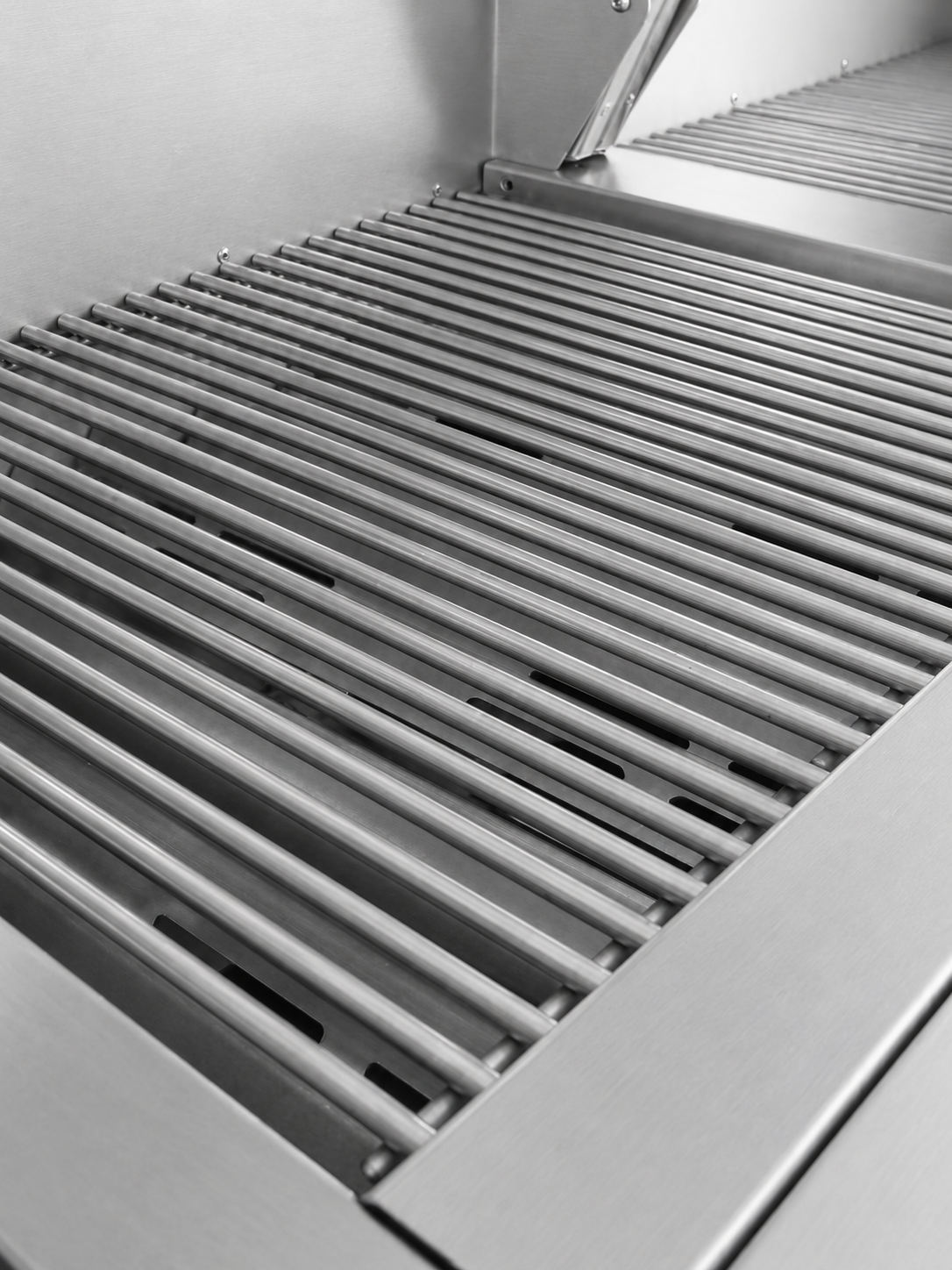 Barbecue-Grill IMPERIAL 6