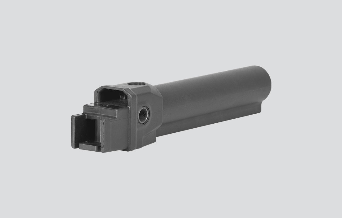 DLG Tactical AK 47/74 Festadapter Commercial Spec, Ansicht 2