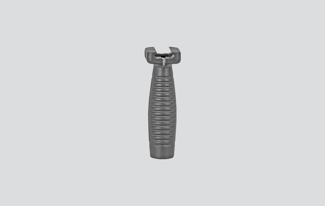 DLG Tactical Foregrip (Screw-On), Ansicht 3