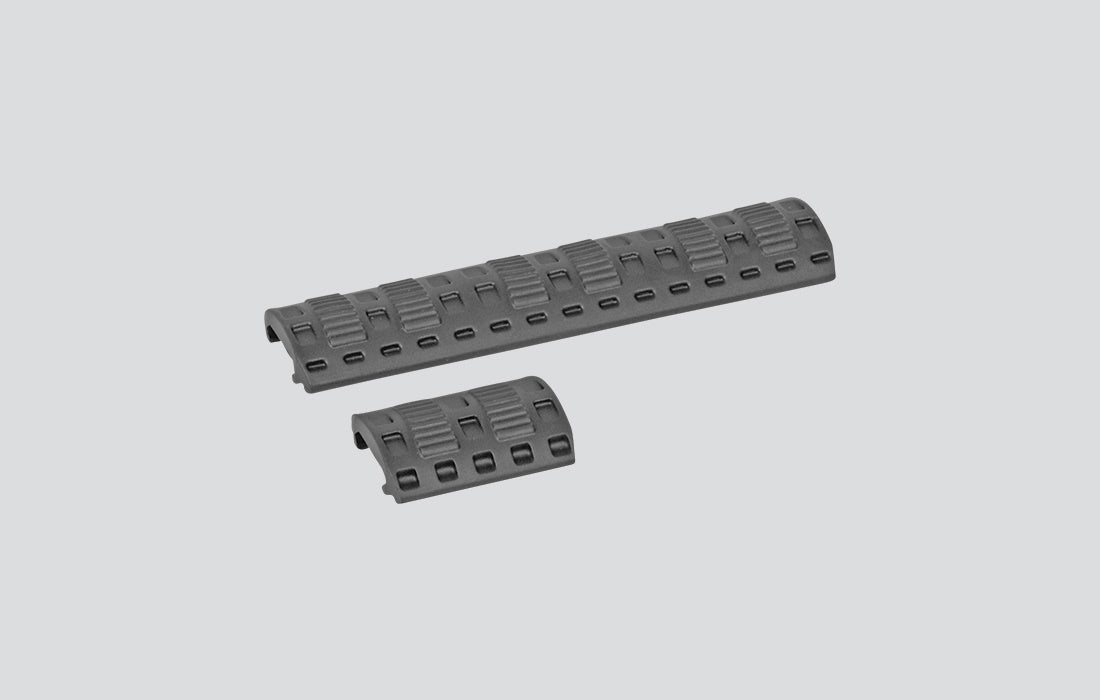 DLG Tactical Thermal Cover (5 cm), Ansicht 2