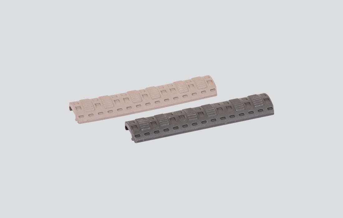 DLG Tactical Thermal Cover (15 cm), Ansicht 2