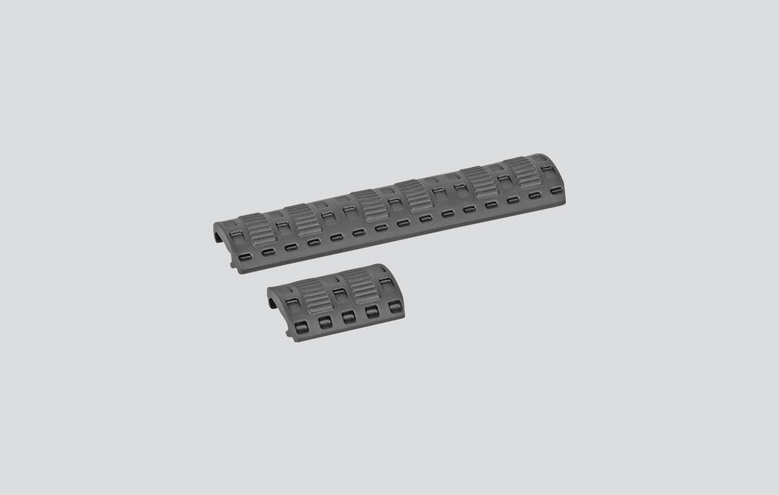 DLG Tactical Thermal Cover (15 cm), Ansicht 3