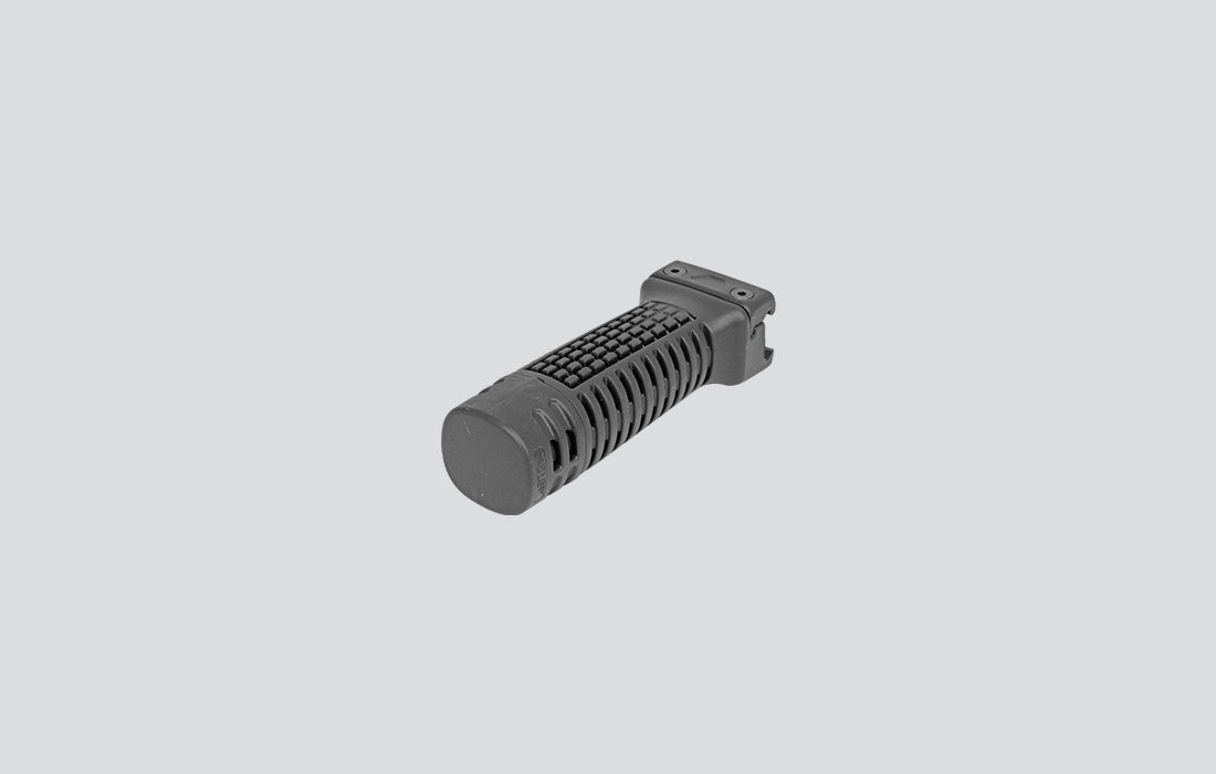 DLG Tactical Utility Foregrip, Ansicht 4