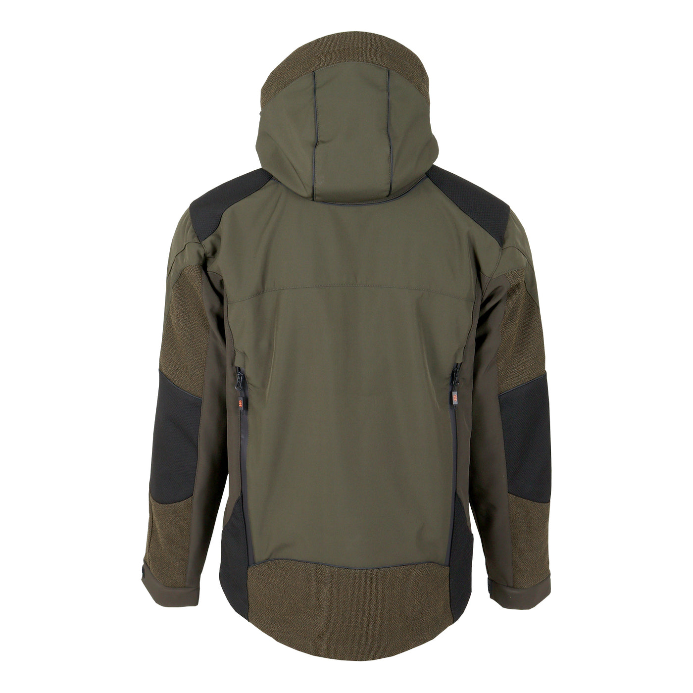 Softshell-Jacke MARCO