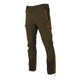 Softshell-Hose LUCA - Hunters World 