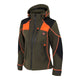 Softshell-Jacke AMBRA - Hunters World 