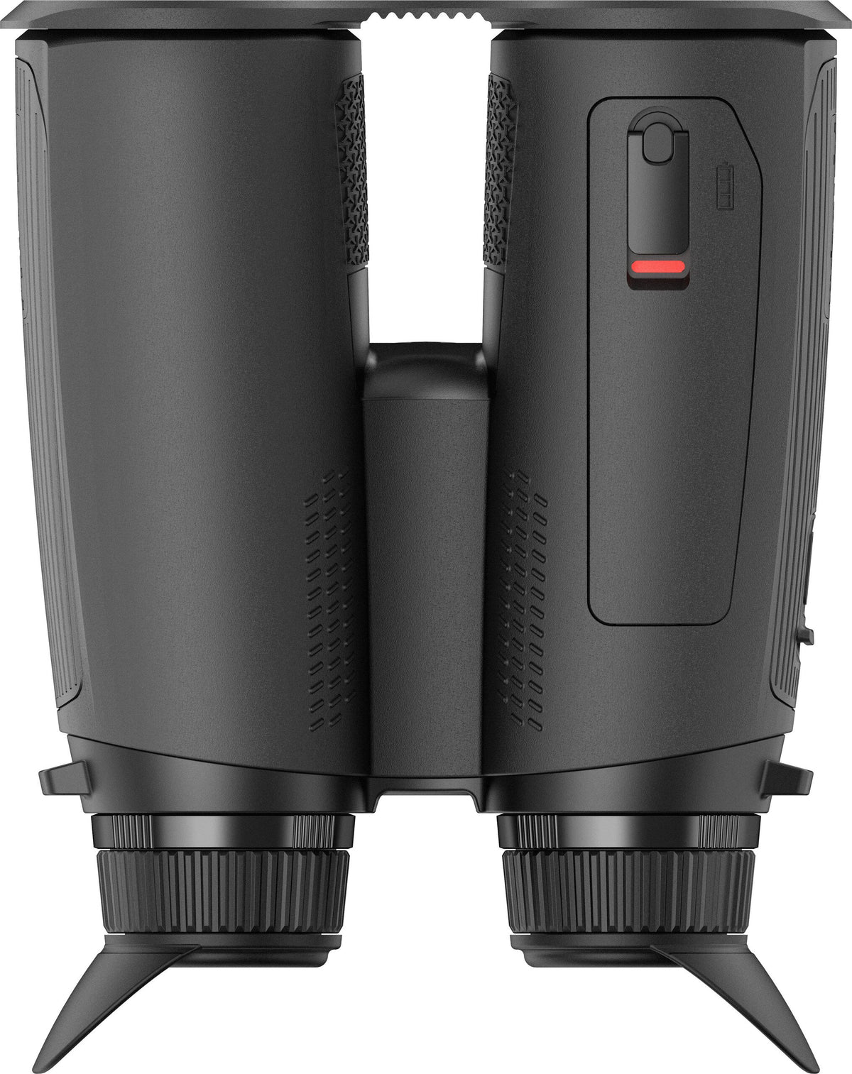 Nocpix Quest H50R – Ansicht 3