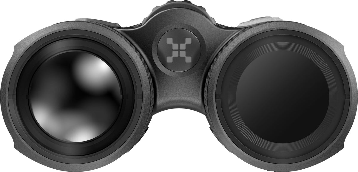 Nocpix Quest H50R – Ansicht 4
