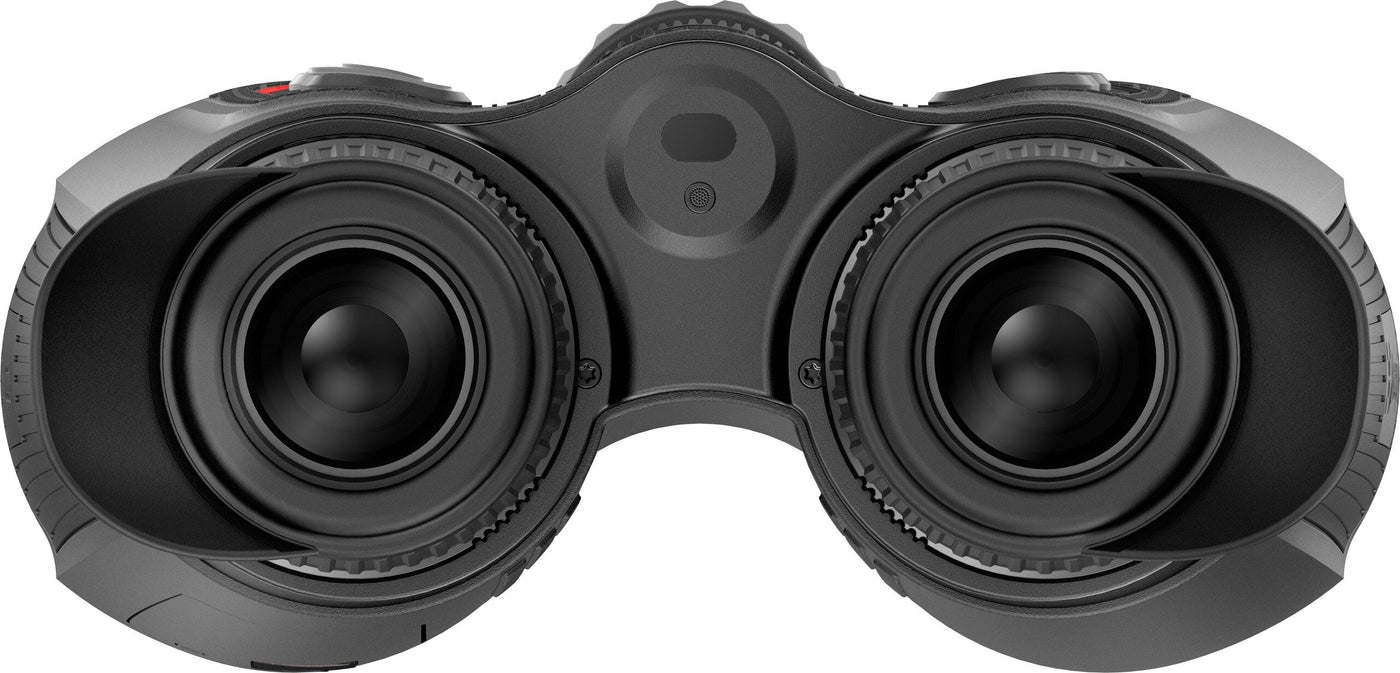 Nocpix Quest H50R