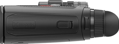 Nocpix Quest H50R - Hunters World 