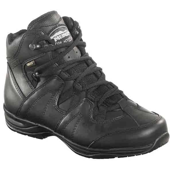 MEINDL Police Trek GTX® Damen (Kopie)