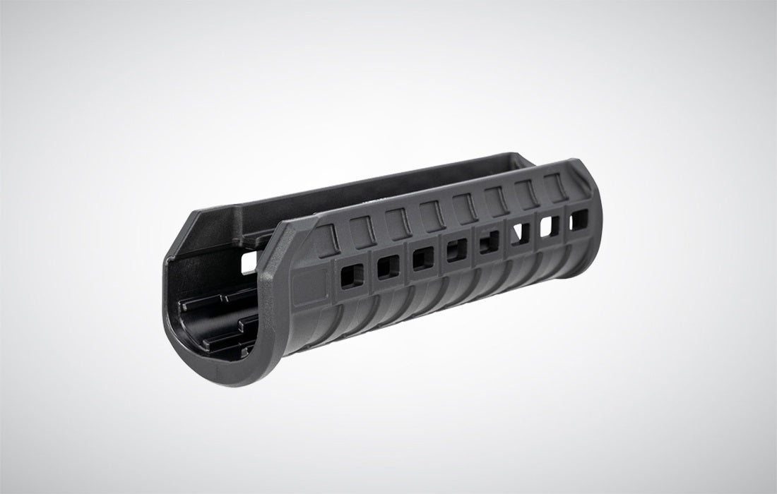 DLG Tactical M-LOK Handguard, Ansicht 2