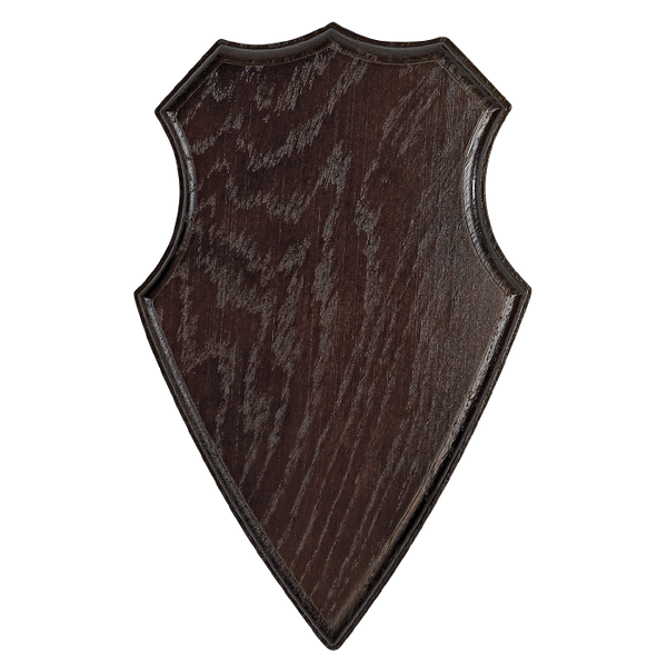 Seeland Bockschild 21x13 cm
