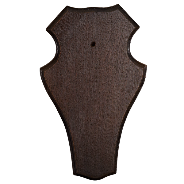 Seeland Bockschild 19x12 cm