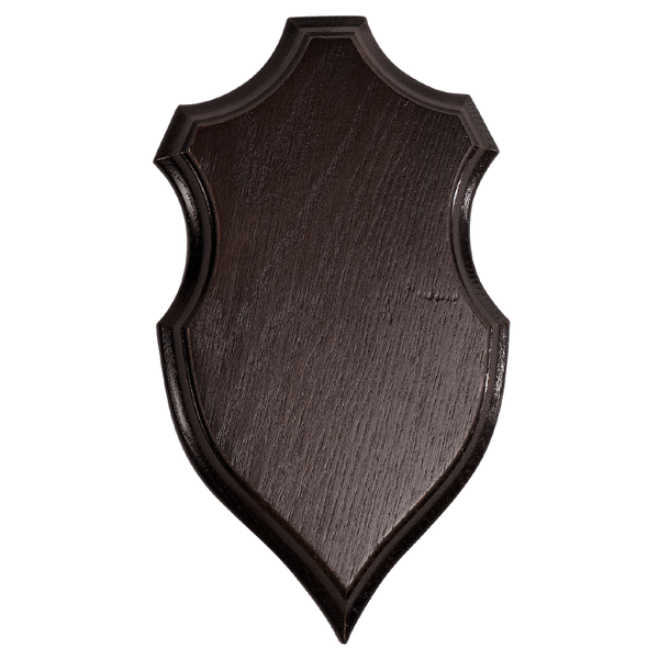 Seeland Bockschild 22x13 cm