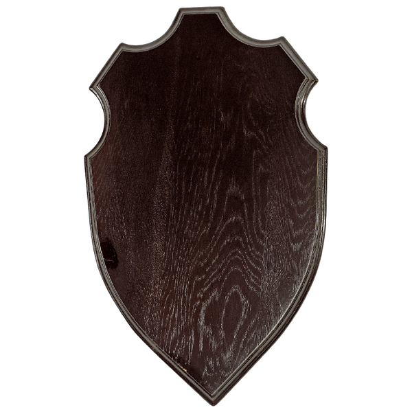 Seeland Hirschschild 36x20 cm