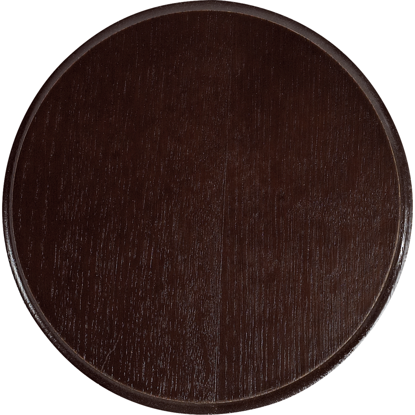 Seeland Keilerschild - dia. 16 cm