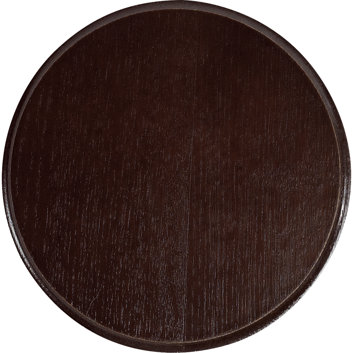 SEELAND Trophäe Keilerschild 20cm Durchmesser