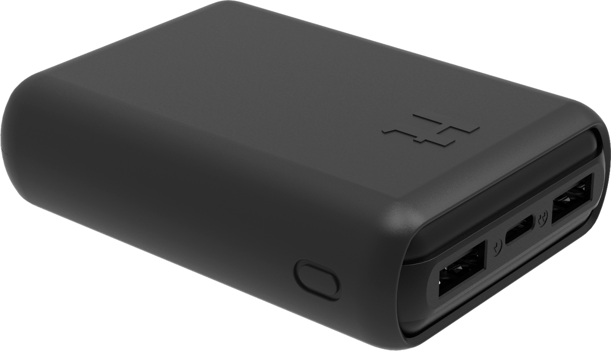 Härkila Heat Power bank vers. 2