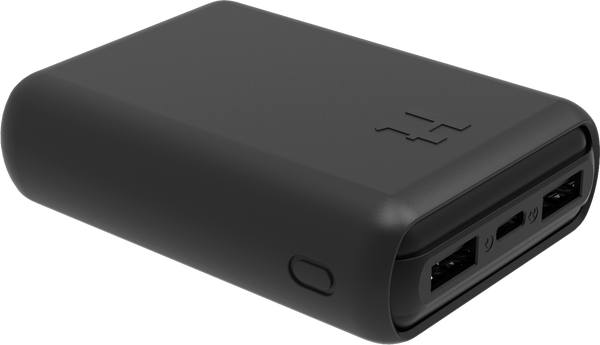 Härkila Heat Power bank vers. 2