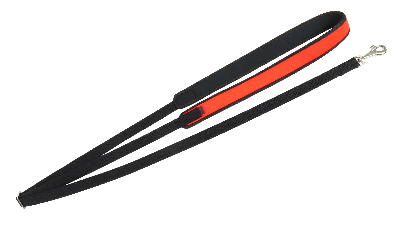 AKAH Antiruck-Umhängeleine - Hunters World 