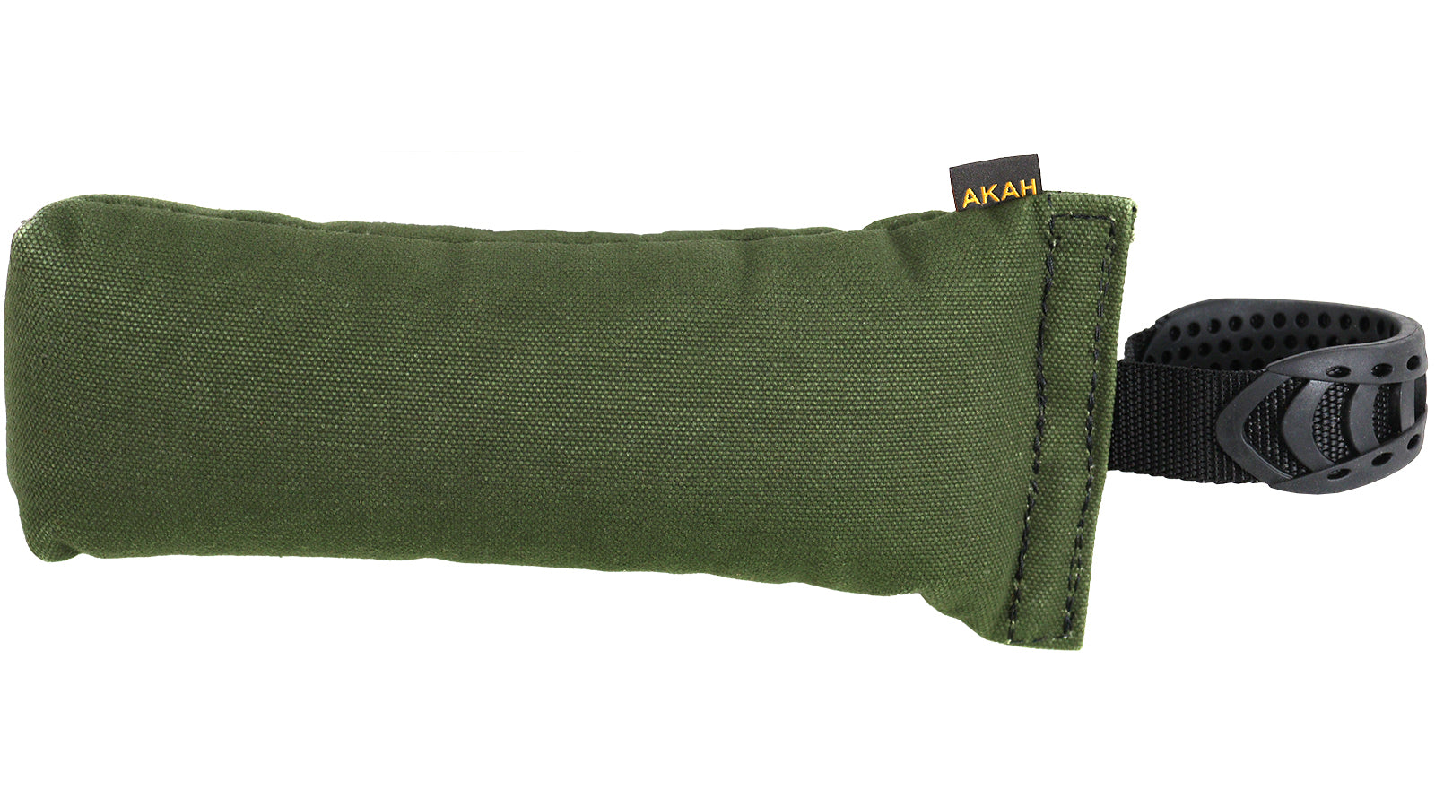 AKAH Apportierdummy grün - Hunters World 