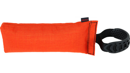 AKAH Apportierdummy orange - Hunters World 