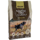 AKAH NaturVital® STANDARD Hundefutter - Hunters World 