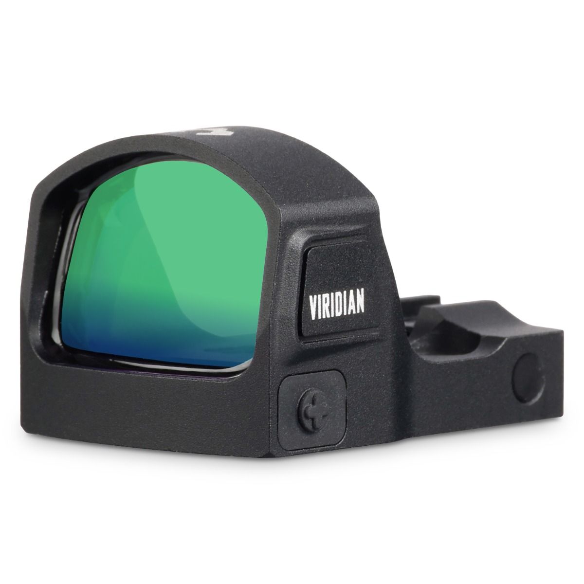 Viridian RFX15 1x17 Micro Green Dot, Ansicht 2