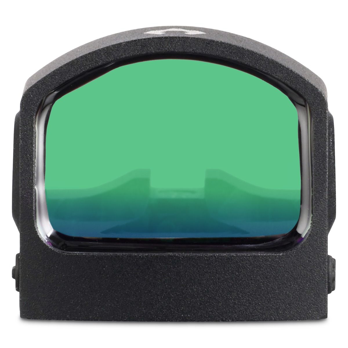 Viridian RFX15 1x17 Micro Green Dot, Ansicht 3