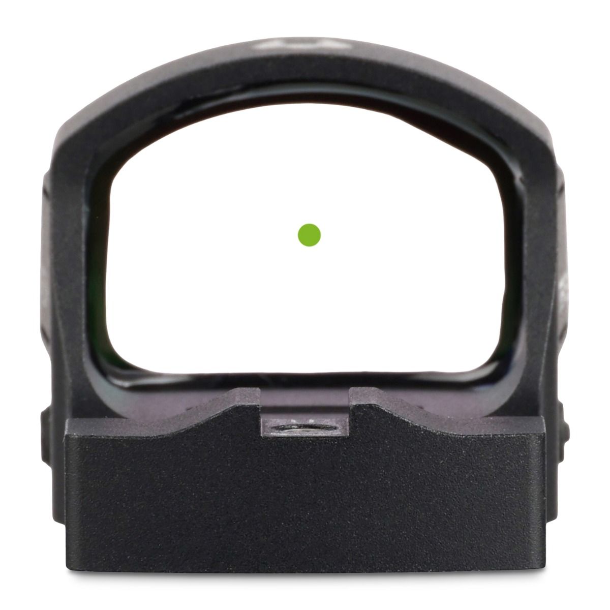 Viridian RFX15 1x17 Micro Green Dot, Ansicht 4