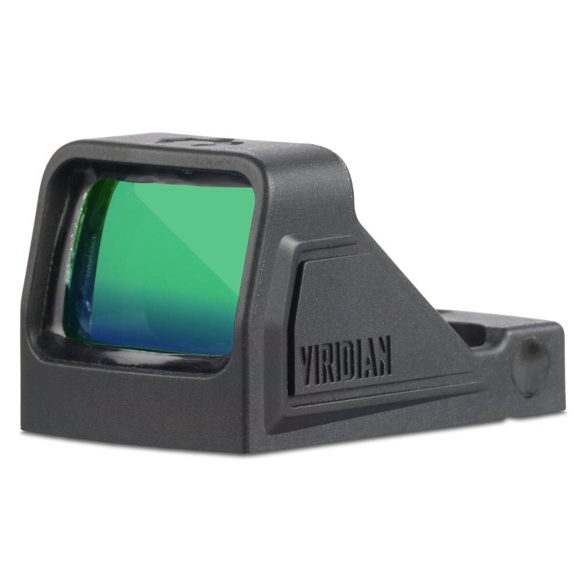 Viridian RFX11 1x16 Micro Green Dot, Ansicht 2