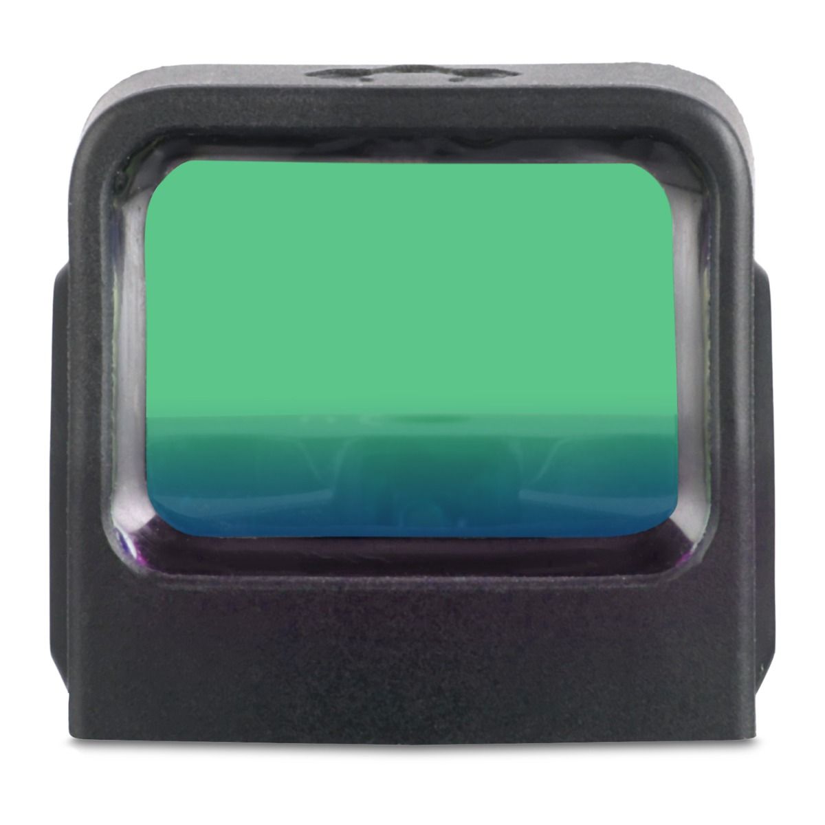 Viridian RFX11 1x16 Micro Green Dot, Ansicht 3