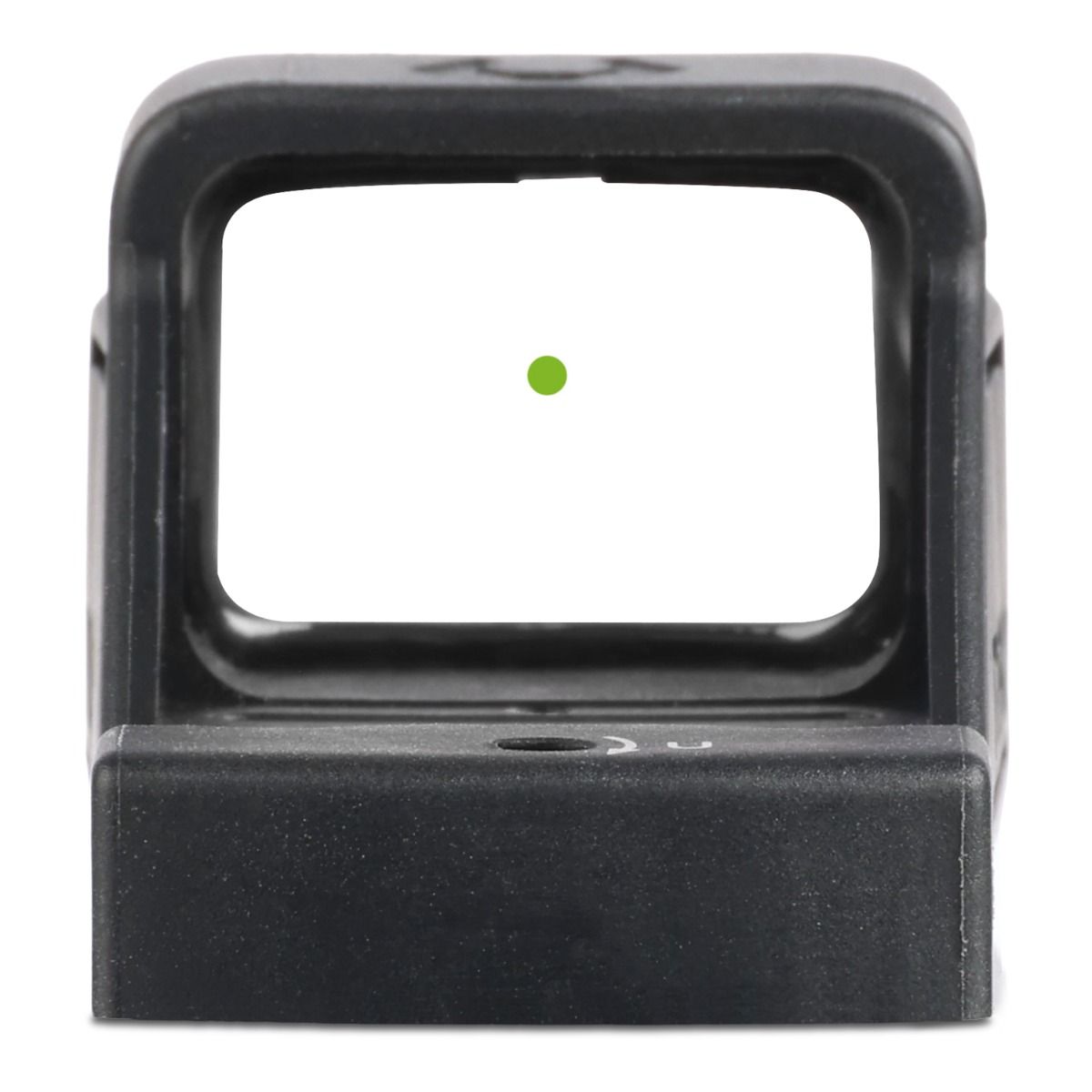 Viridian RFX11 1x16 Micro Green Dot, Ansicht 4