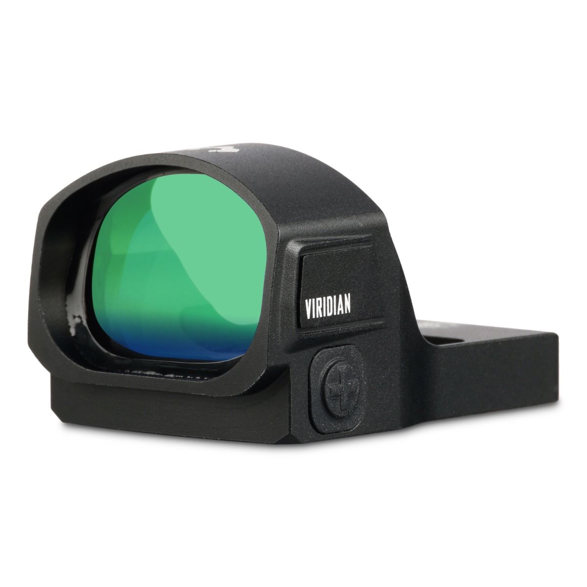 Viridian RFX25 1x20 Micro Green Dot, Ansicht 2