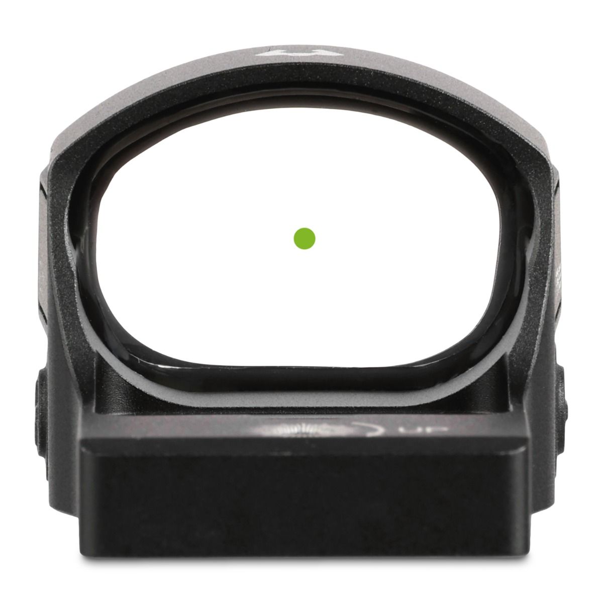 Viridian RFX25 1x20 Micro Green Dot, Ansicht 4