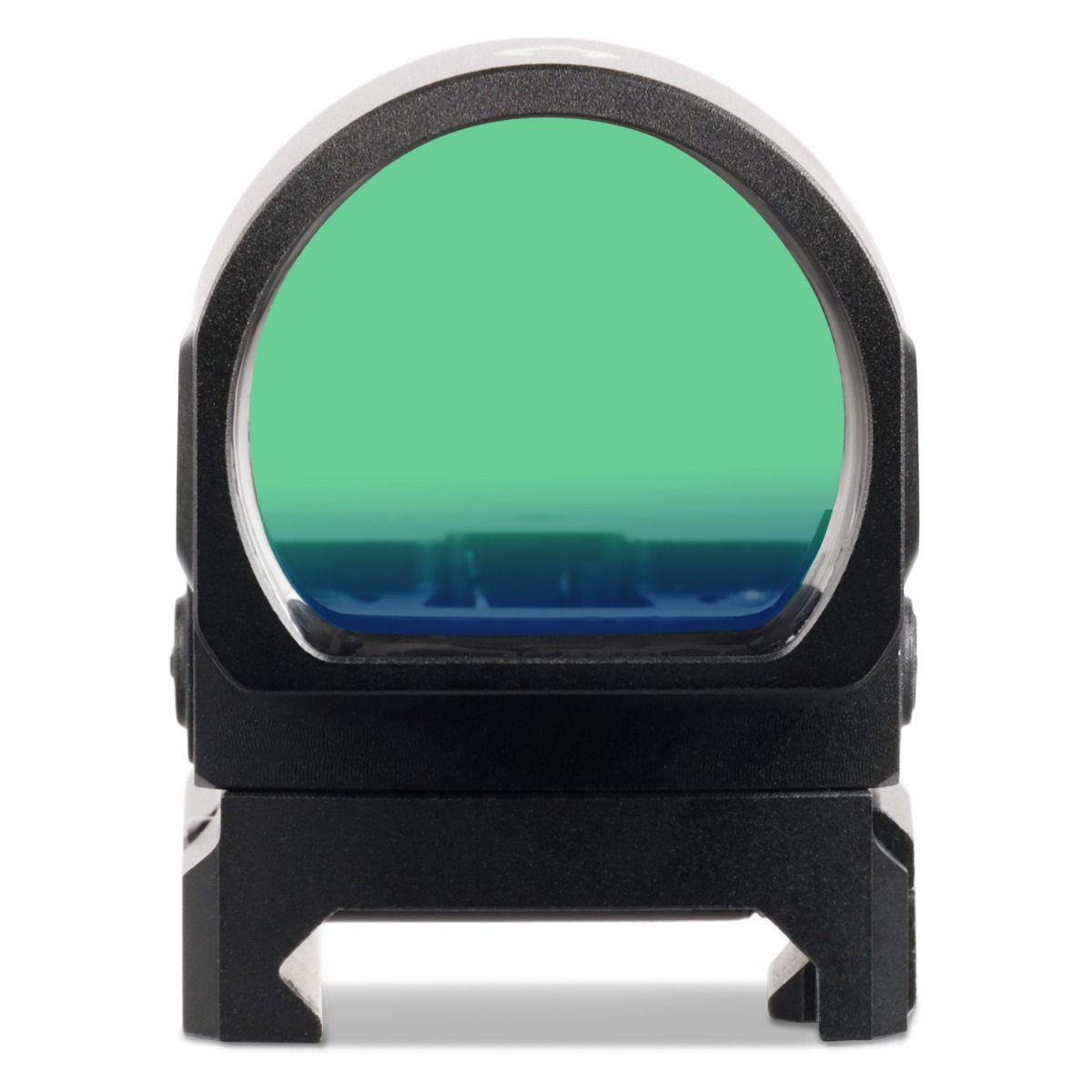 Viridian RFX35 1x22 Micro Green Dot, Ansicht 3
