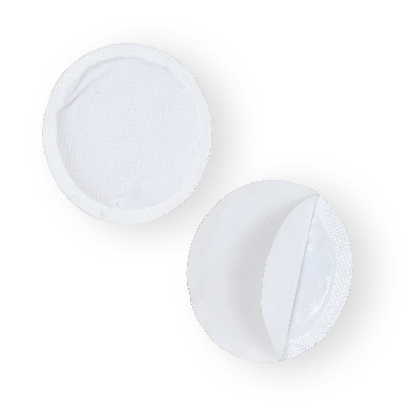 AKAH Wärmebild Zielpads