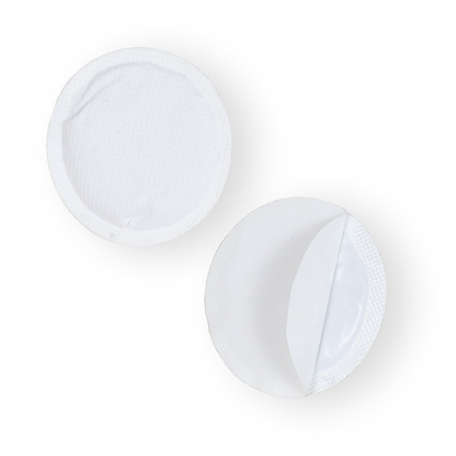 AKAH Wärmebild Zielpads - Hunters World 