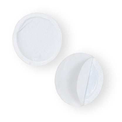 AKAH Wärmebild Zielpads - Hunters World 