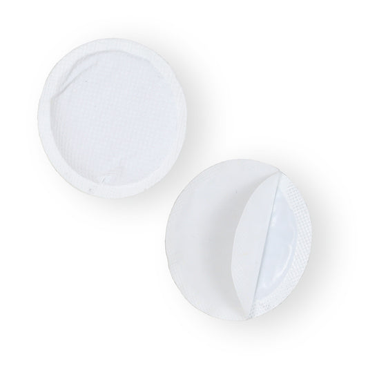 AKAH Wärmebild Zielpads - Hunters World 