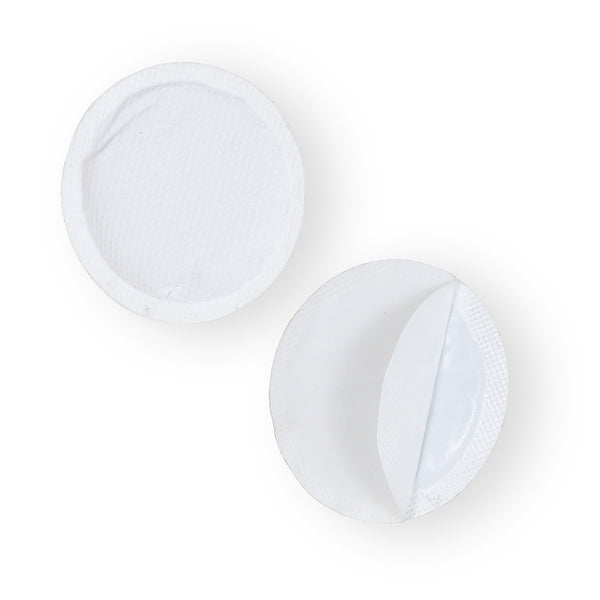 AKAH Wärmebild Zielpads