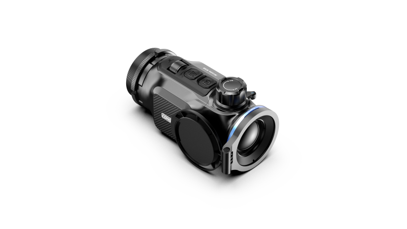 Conotech Avata 650 - Hunters World 